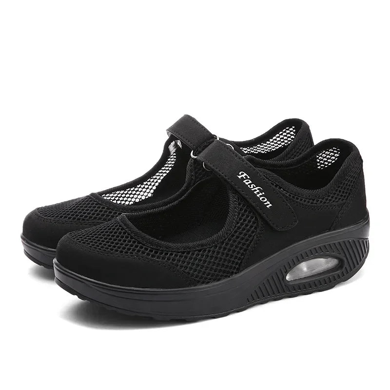 Beautifully Crafted Orthopedic Sandals