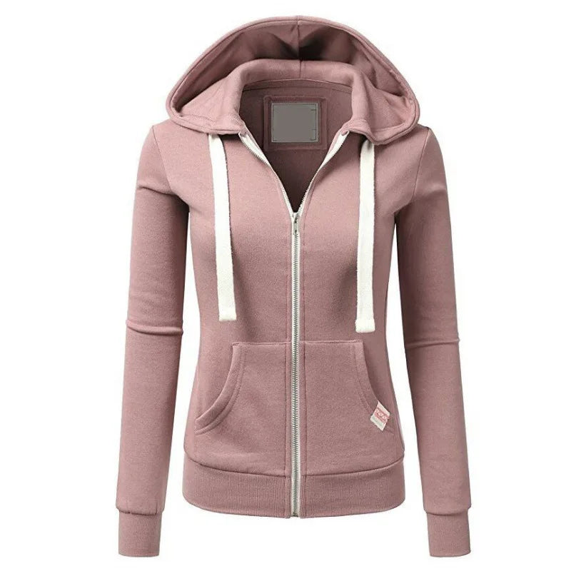 Beautifully Crafted Coat