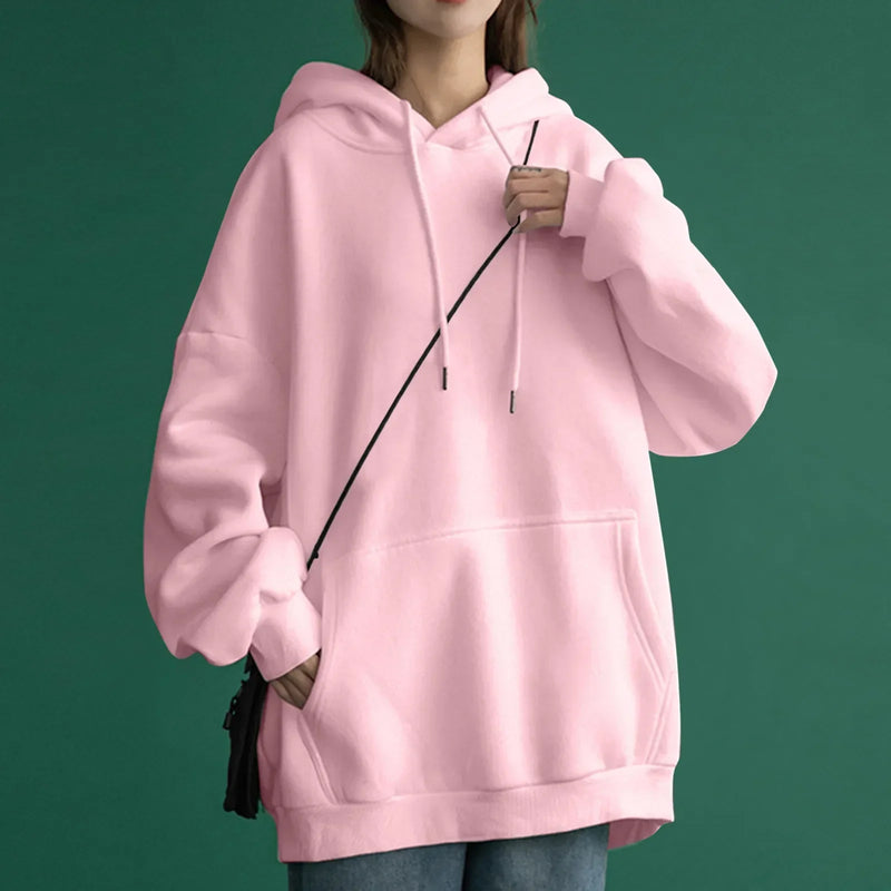 Classic Designed Shirt