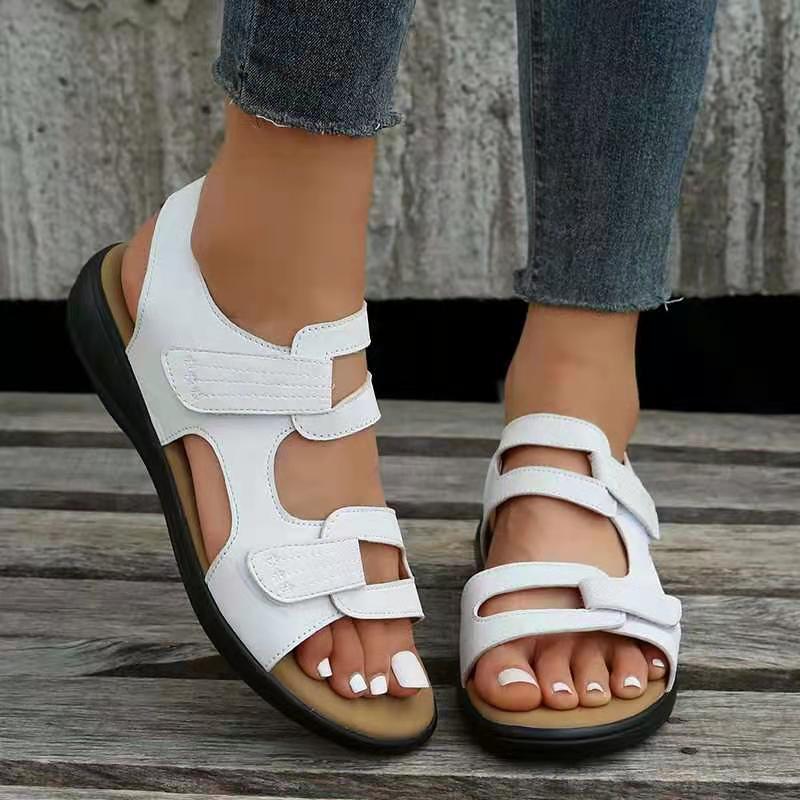 Comfortable Orthopedic Sandals for Daily Wear
