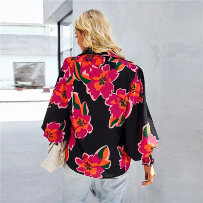 Beautifully Crafted Blouse