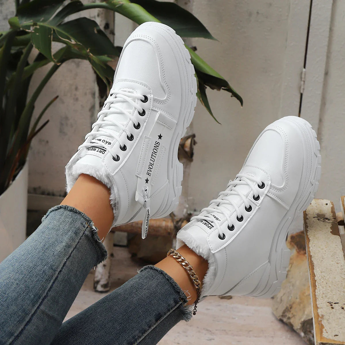 Style 1