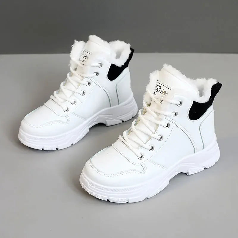 Stylish Orthopedic Sneakers for Any Occasion