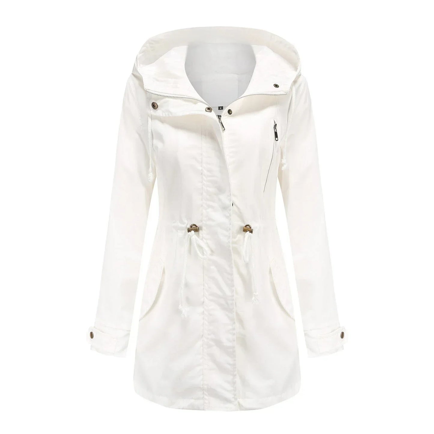Style 1