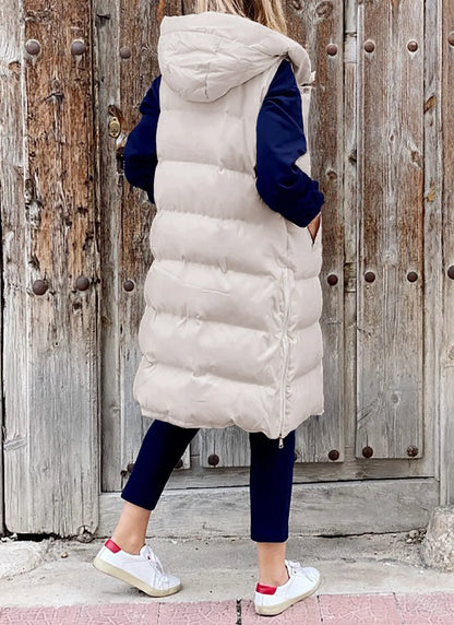 Beautifully Crafted Coat