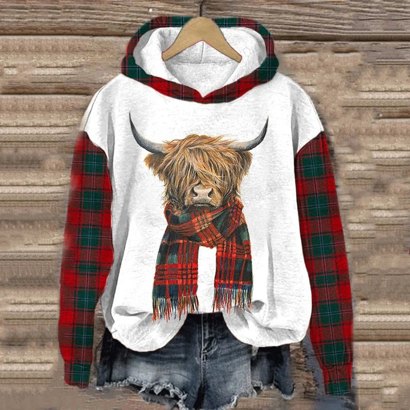 Classic Vintage Shirt