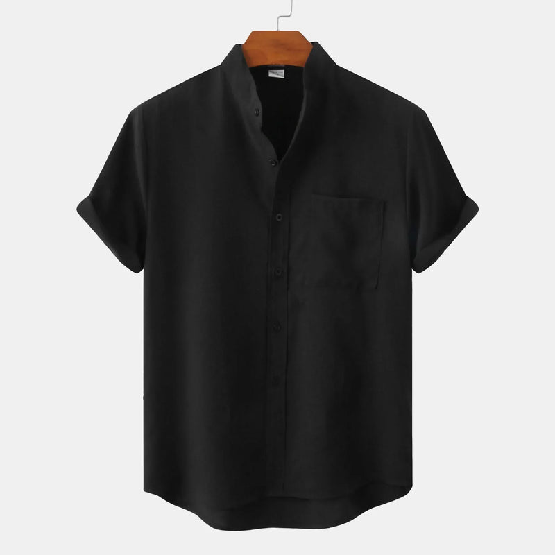 Classic Designed Shirt