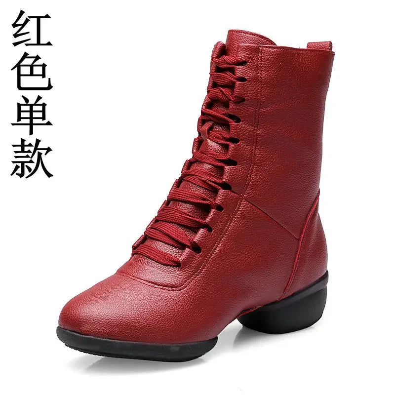 Beautifully Crafted Orthopedic Sneakers