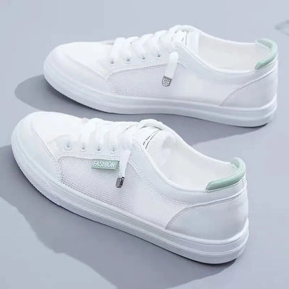 Style 3