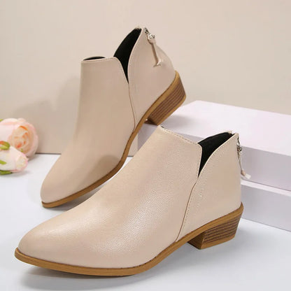 Style 1