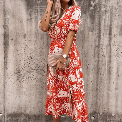 Style 4