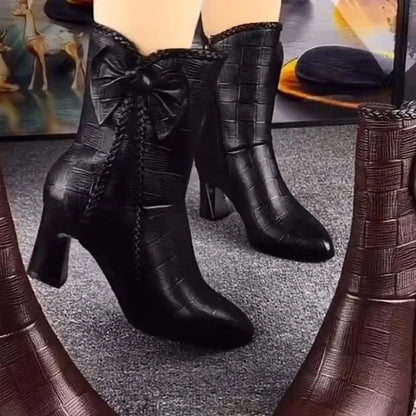 Style 2