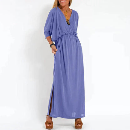 Style 4