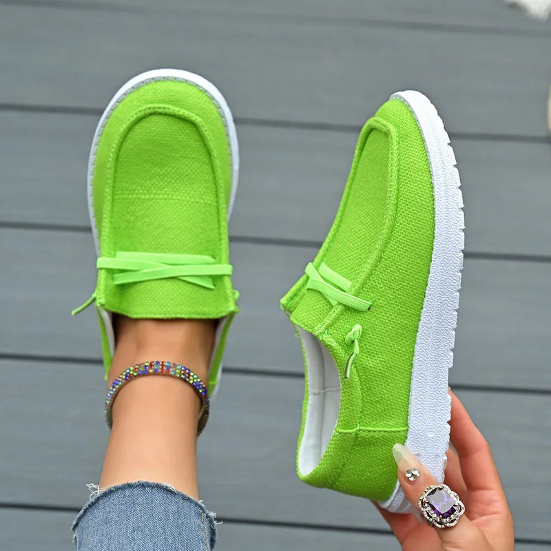 Stylish Orthopedic Sneakers for Any Occasion