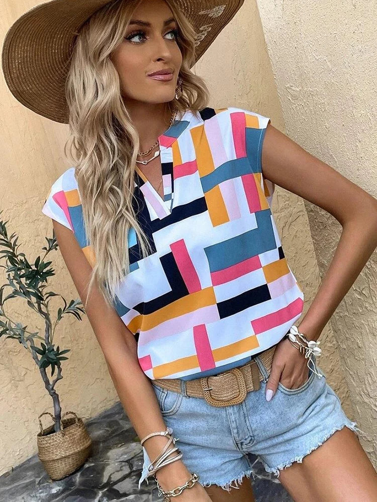 Classic Designed Shirt