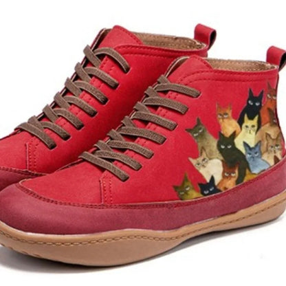 Style 4