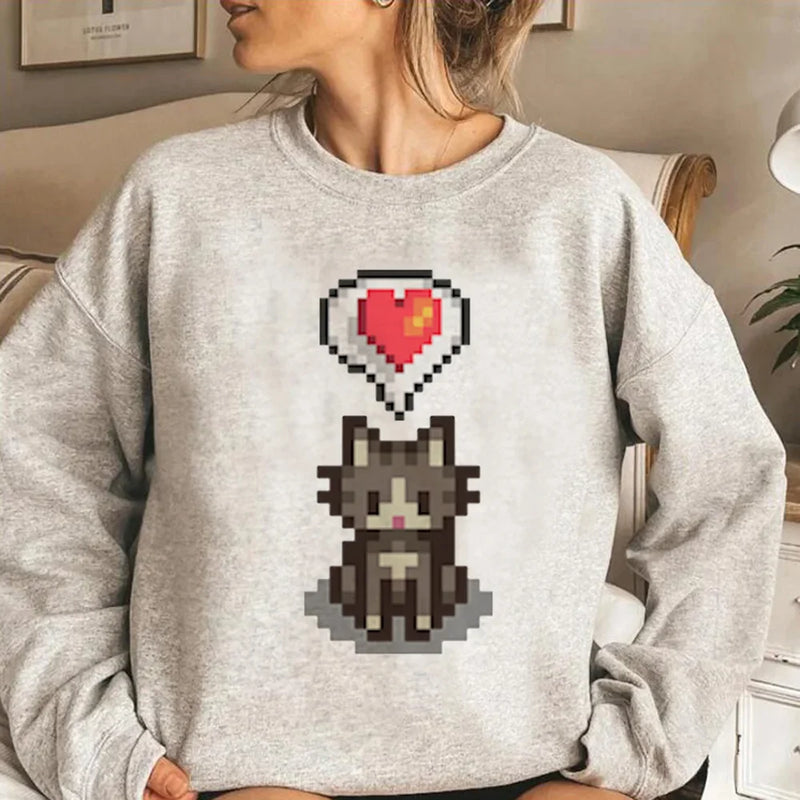 Classic Designed Shirt