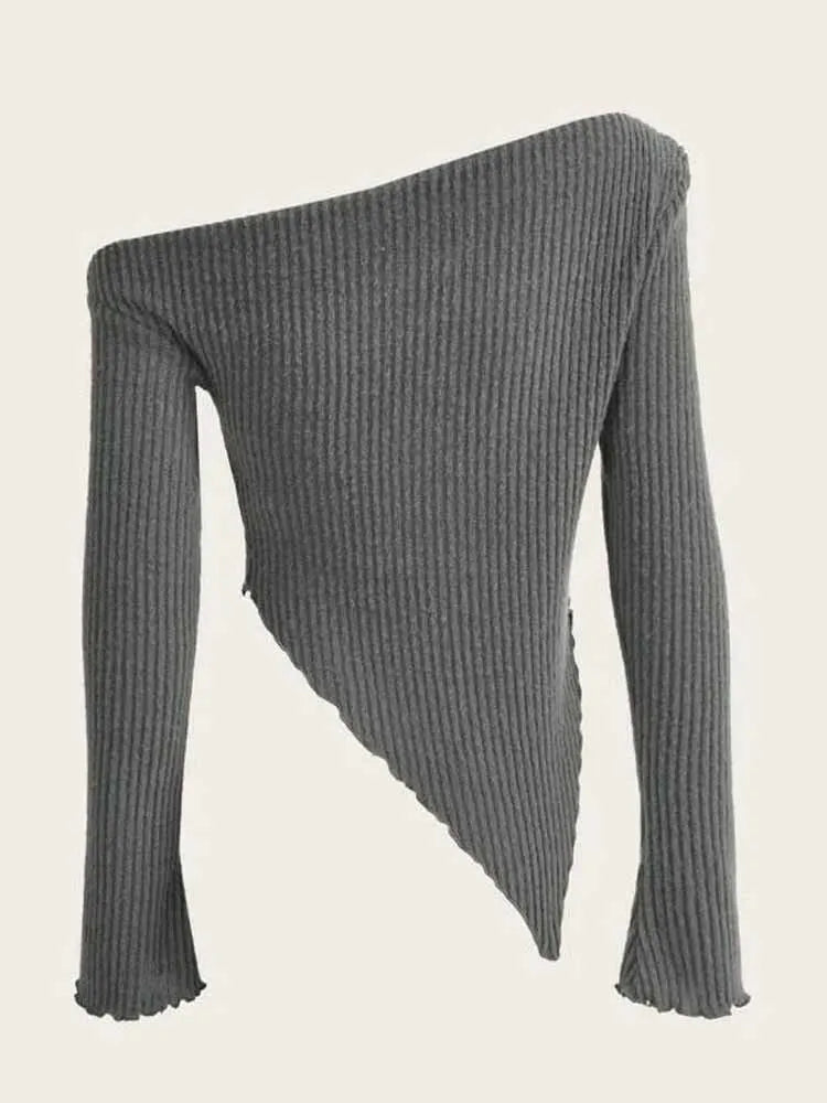 Elegantly Designed Blouse