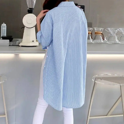 Beautifully Crafted Blouse