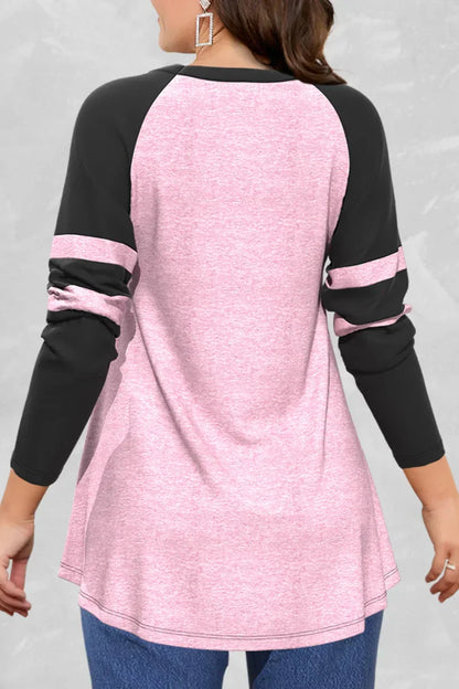 Vintage Inspired T-Shirt