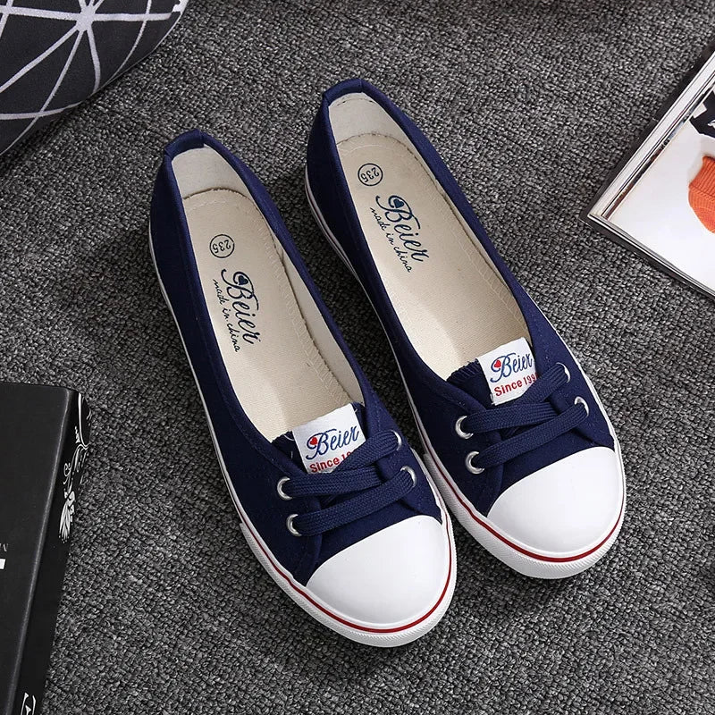 Beautifully Crafted Orthopedic Sneakers