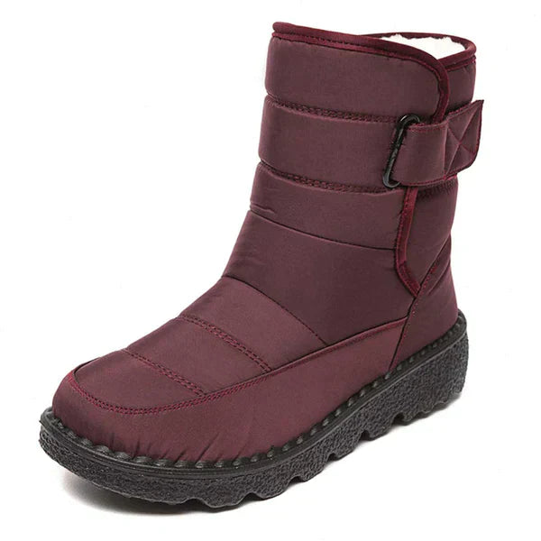 Comfortable Orthopedic Boots for Daily Wear