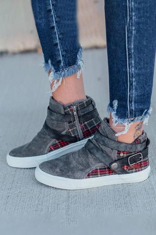 Style 1