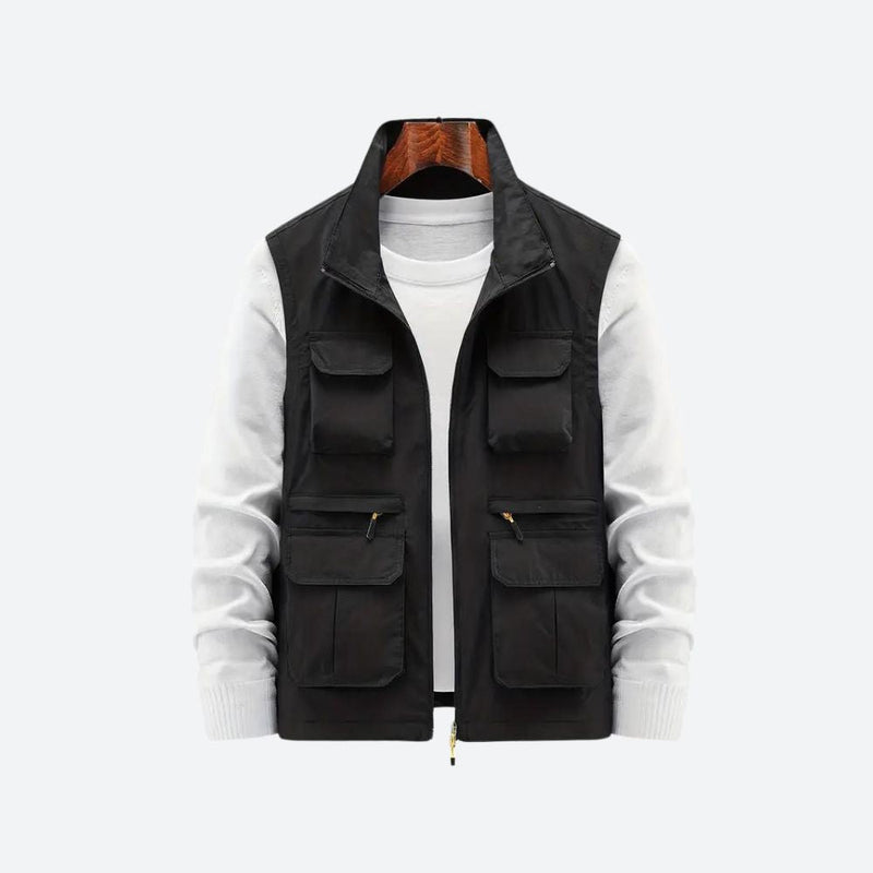 Classic Designed Garment