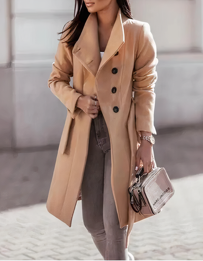 Light brown