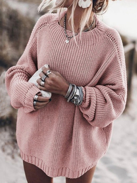 Style 1