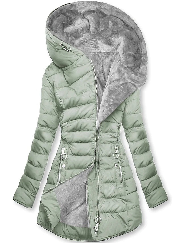 Elegantly Designed Garment