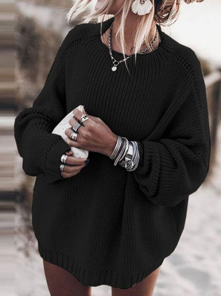 Style 4