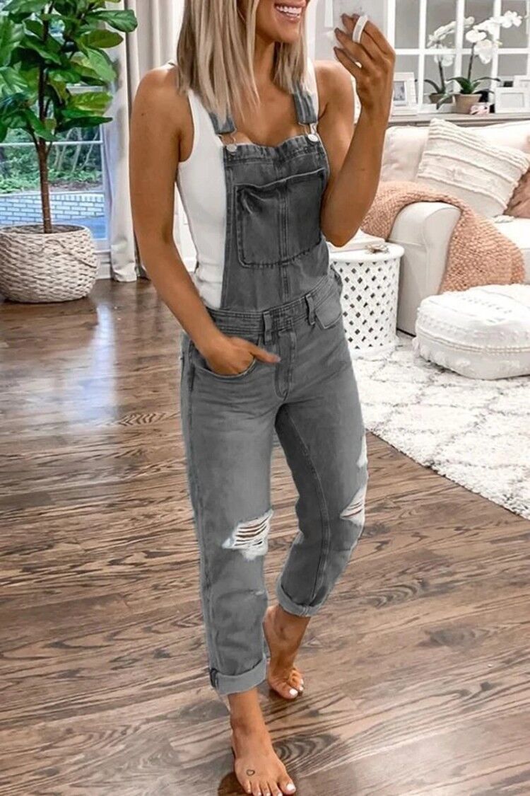 Classic Vintage Garment