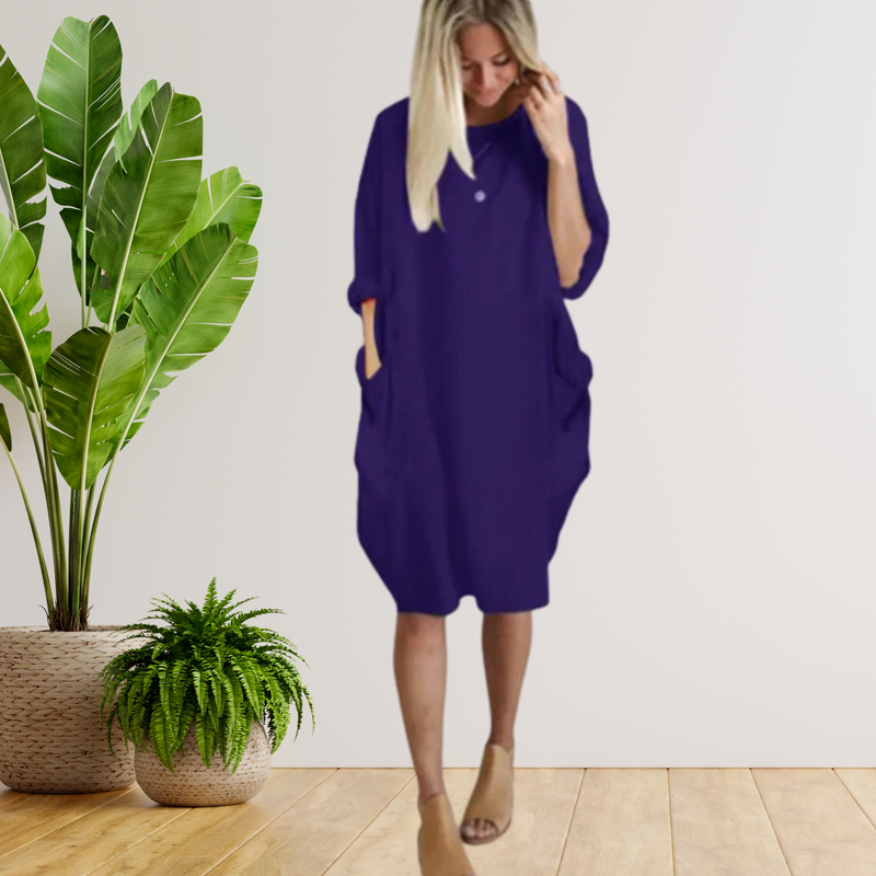 Classic Designed Garment