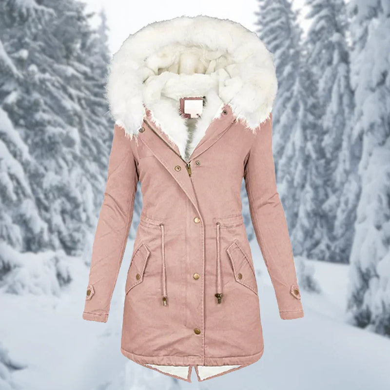 Beautifully Crafted Garment