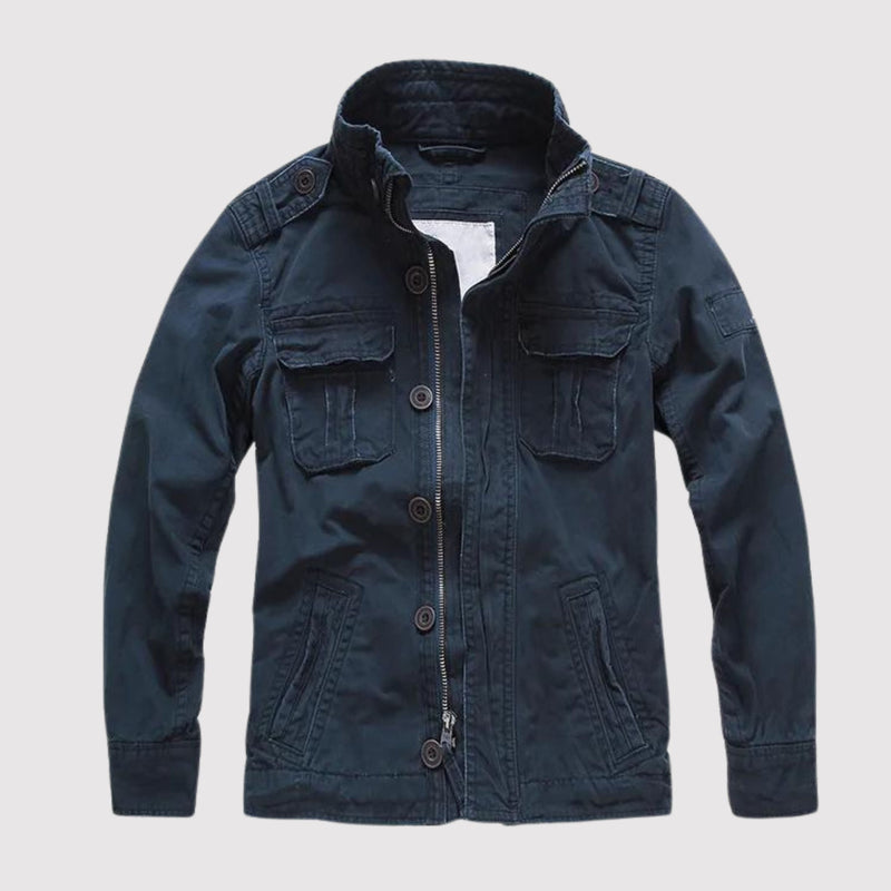 Beautifully Crafted Garment