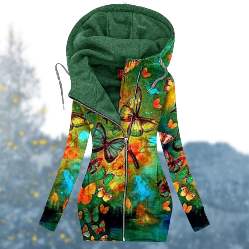 Beautifully Crafted Pullover