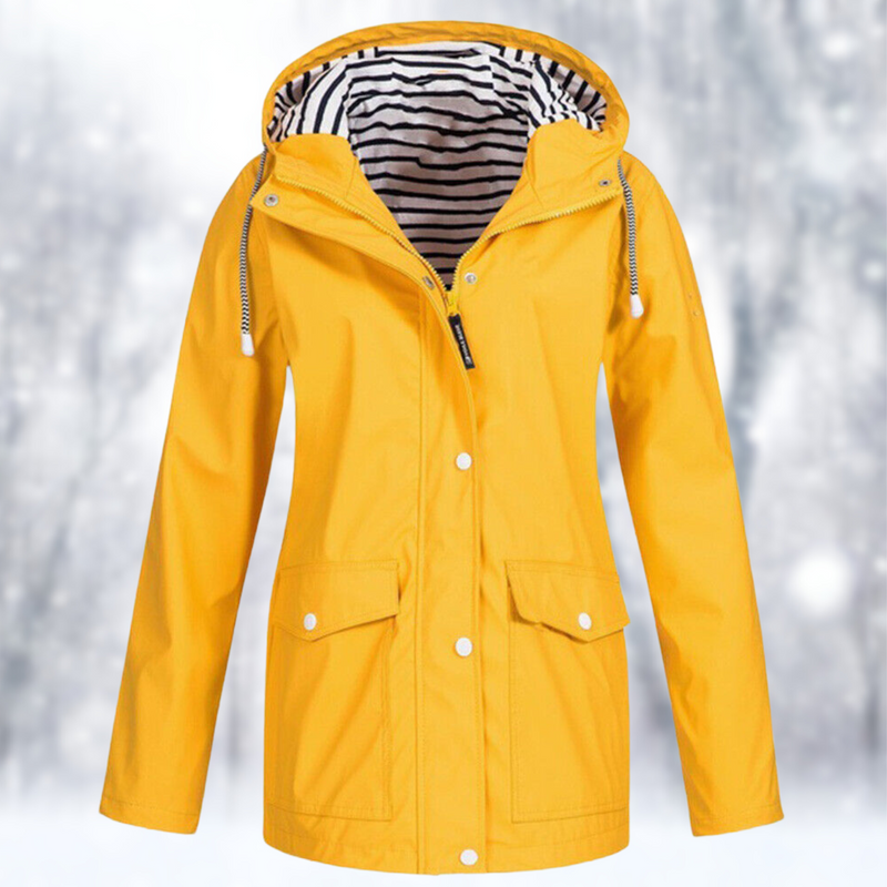 Elegantly Designed Garment