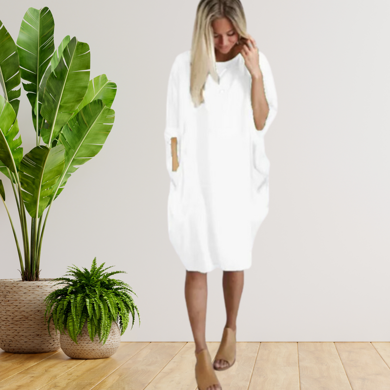 Classic Designed Garment
