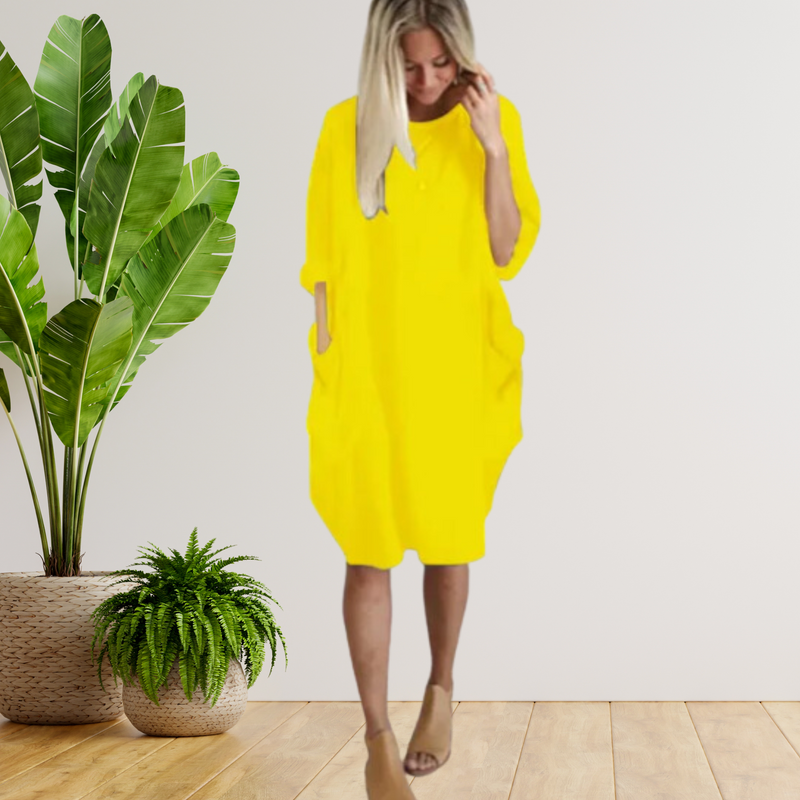 Classic Designed Garment