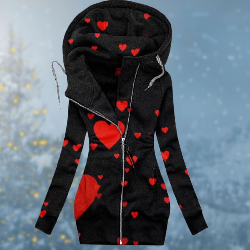 Beautifully Crafted Pullover