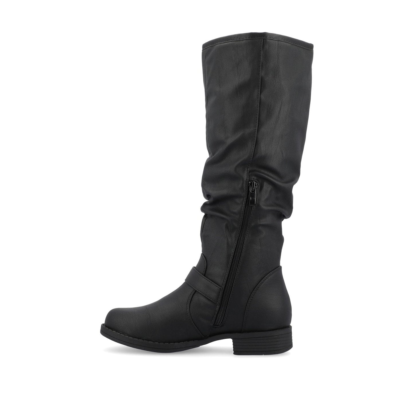 Chic Orthopedic Boots with Unique Design