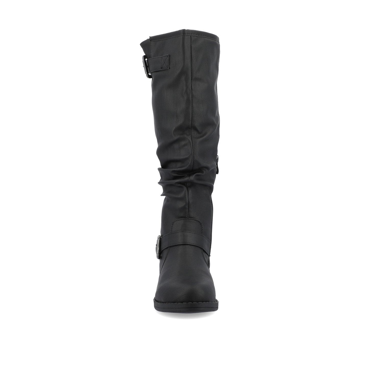 Chic Orthopedic Boots with Unique Design