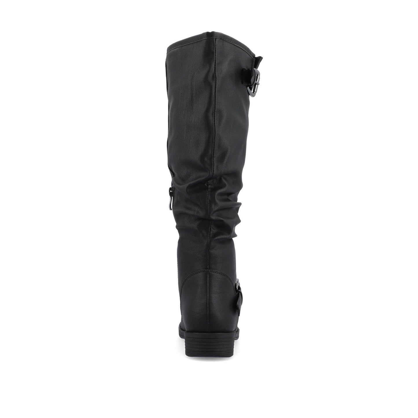 Chic Orthopedic Boots with Unique Design