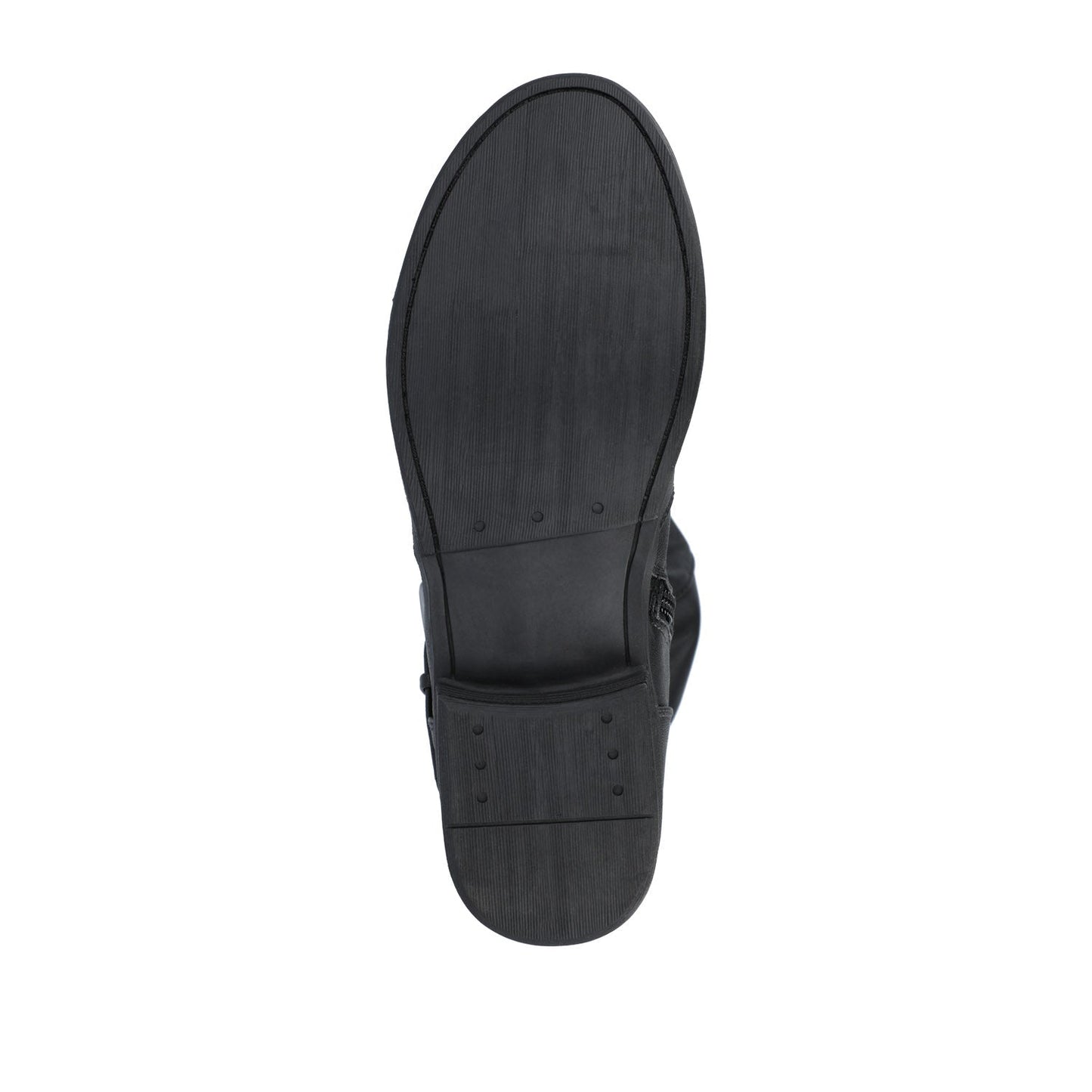 Chic Orthopedic Boots with Unique Design