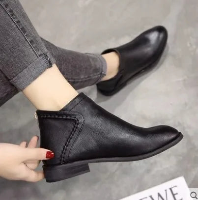 Style 3