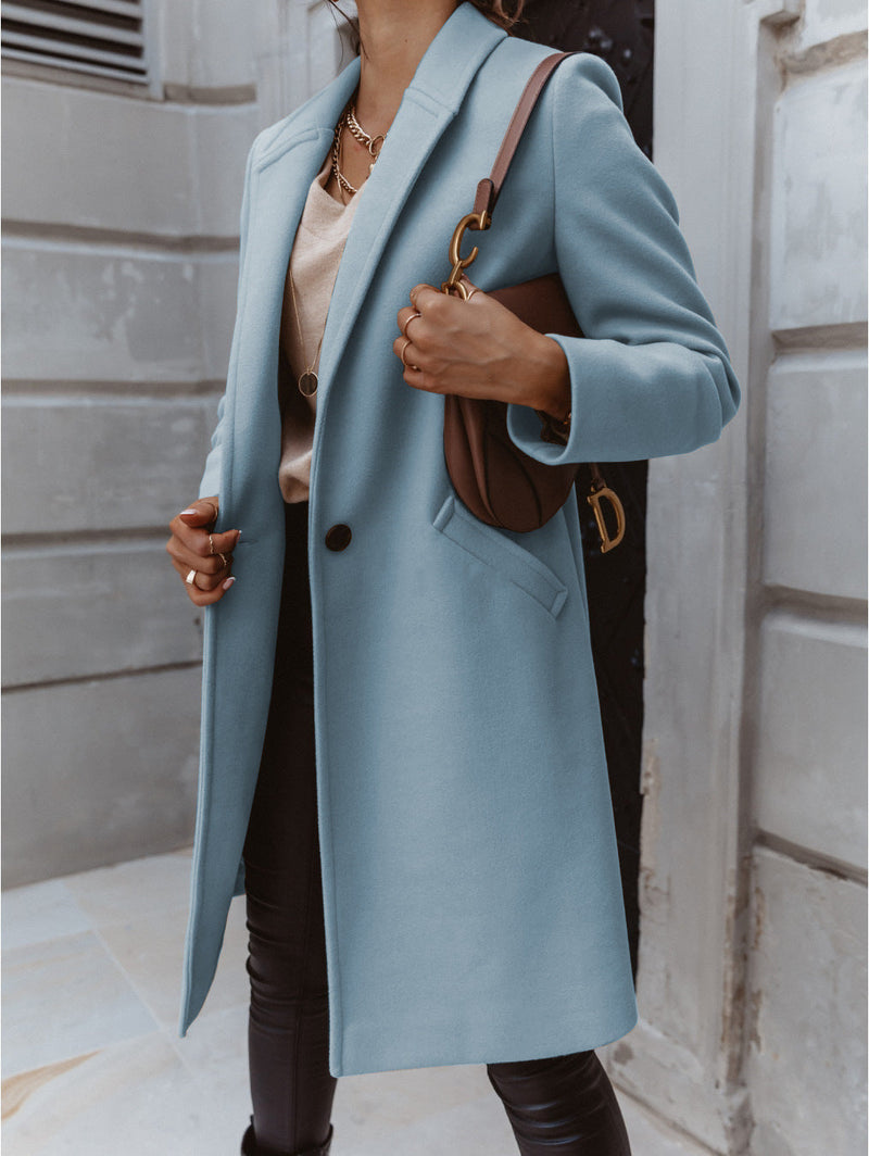Beautifully Crafted Garment