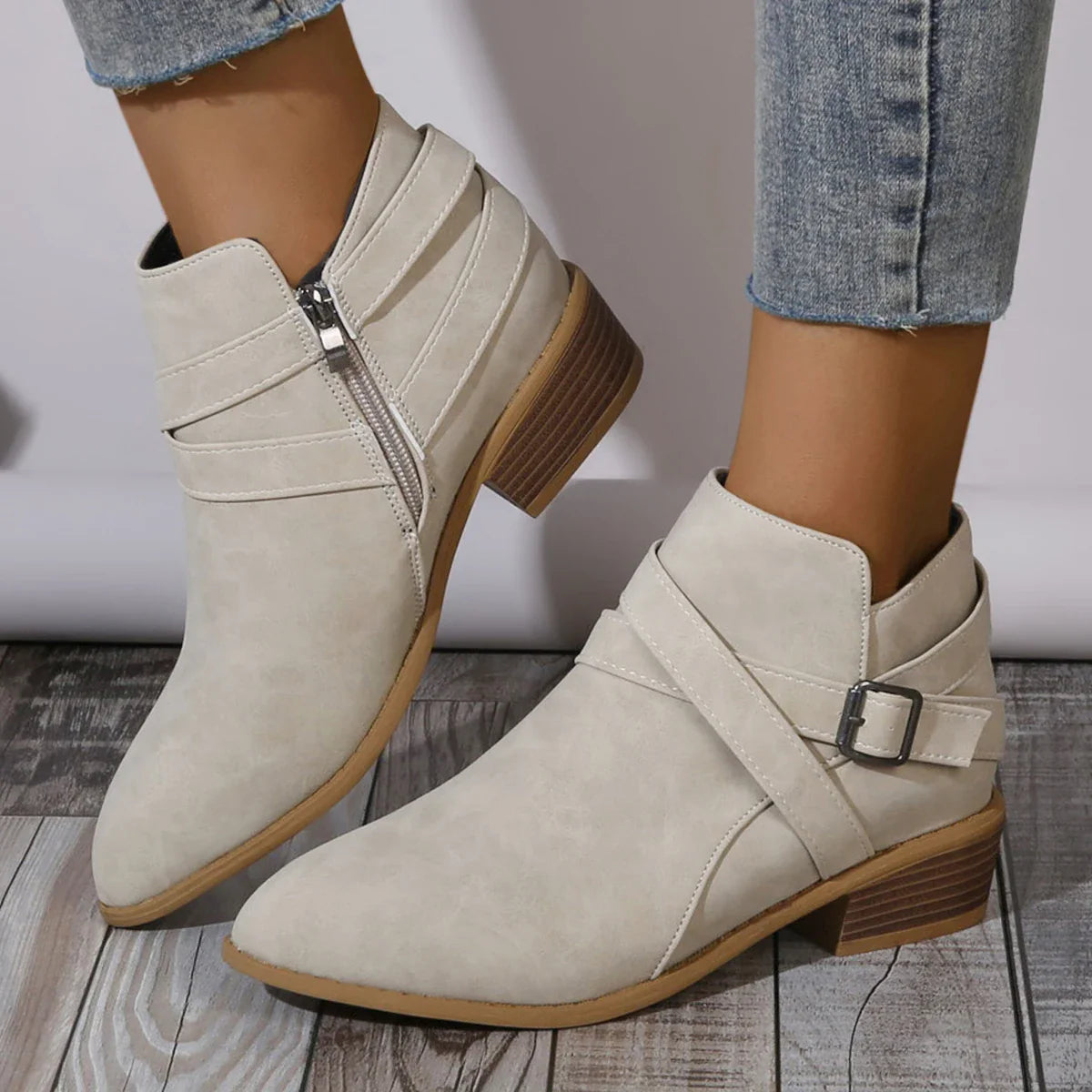 Style 2