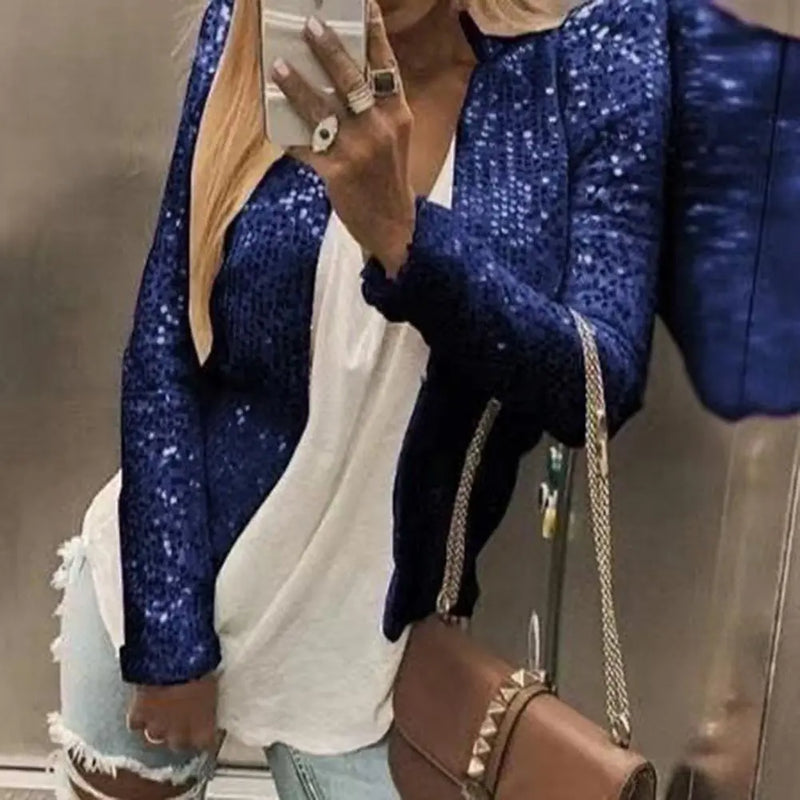 Vintage Inspired Garment