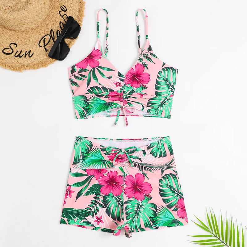 Elegantly Designed Garment